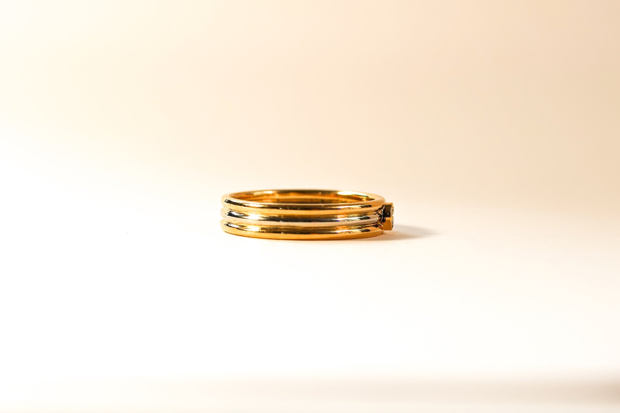 Le jasmin — 4