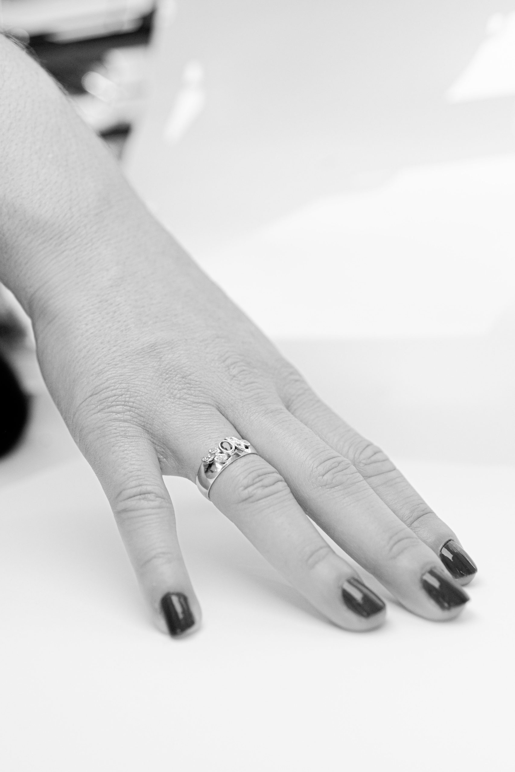 La pivoine — 5