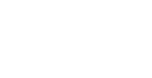 Oze Joaillerie